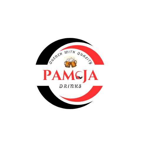 logo.svg